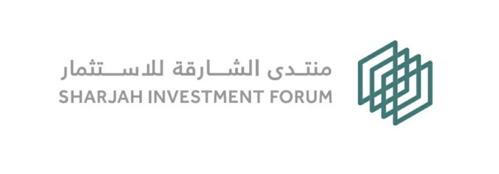 140 فعالية و80 متحدثاً في منتدى الشارقة للاستثمار اليوم