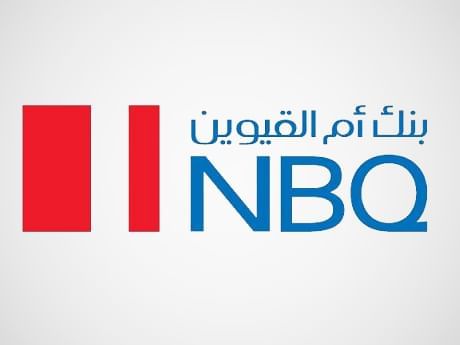 بنك أم القيوين الوطني يحقق 378 مليون درهم أرباحاً خلال 9 أشهر